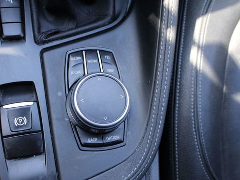 Used 2017 BMW X1 sDrive28i image 19