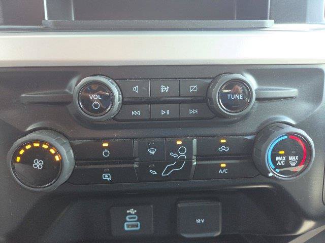 Used 2023 Ford F350 XLT AWD/4WD image 37