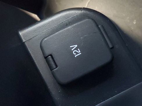 Used 2025 Ford Ranger XL w/ Trailer Tow Package image 8