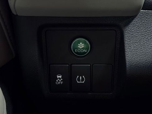 Used 2017 Honda HR-V EX-L image 28