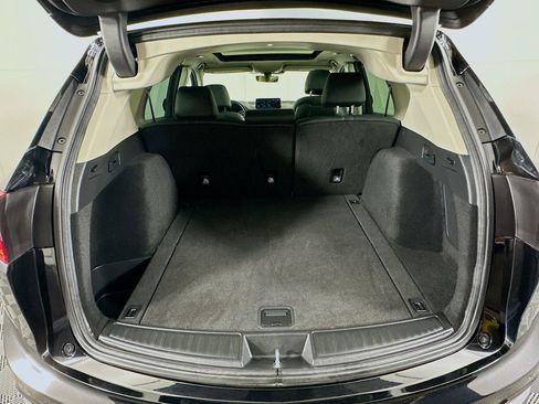 Used 2022 Acura RDX FWD w/ Technology Package image 28