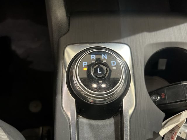 Used 2020 Ford Escape SE FWD image 14