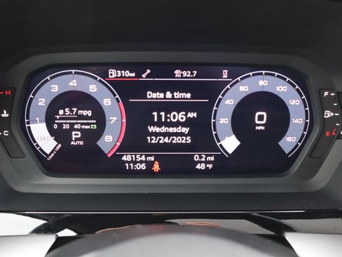 Used 2023 Audi A3 2.0T Premium image 27