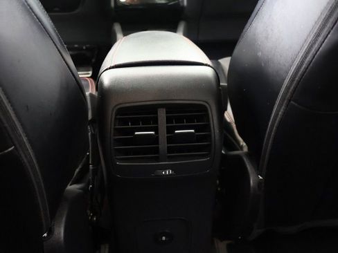 Used 2024 Ford Escape ST-Line Select w/ Tech Pack #2 AWD/4WD image 58