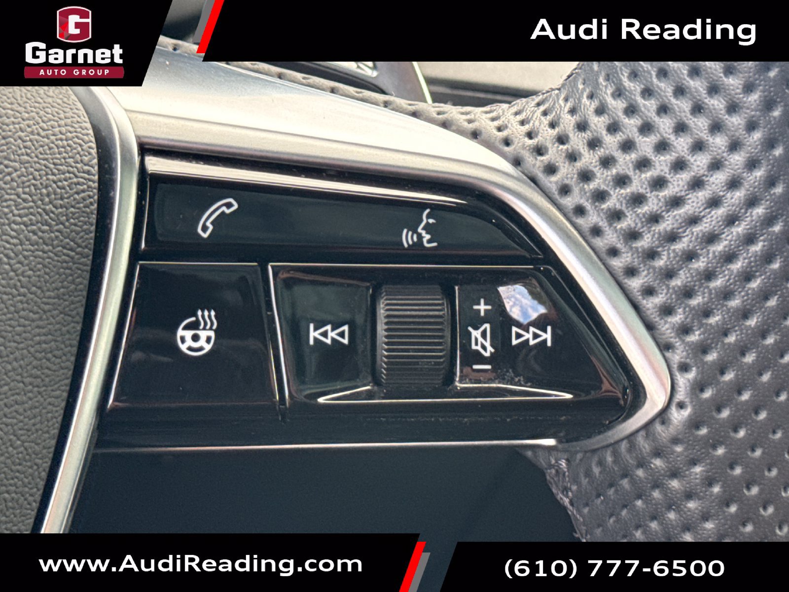 Certified 2023 Audi e-tron GT Premium Plus AWD/4WD image 34