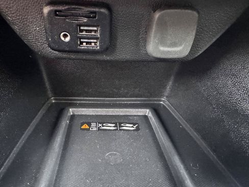 Certified 2023 Chevrolet Traverse RS w/ LPO, Floor Liner Package AWD/4WD image 28