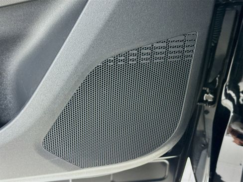 Used 2024 Toyota bZ4X XLE image 20