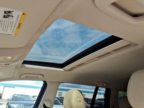 Used 2019 Mercedes-Benz GLS 450 4MATIC image 11