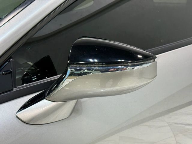 Used 2019 Lexus RC 300 F Sport w/ Accessory Package RWD image 10