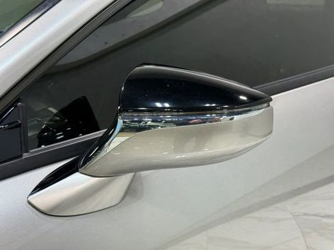 Used 2019 Lexus RC 300 F Sport w/ Accessory Package RWD image 10