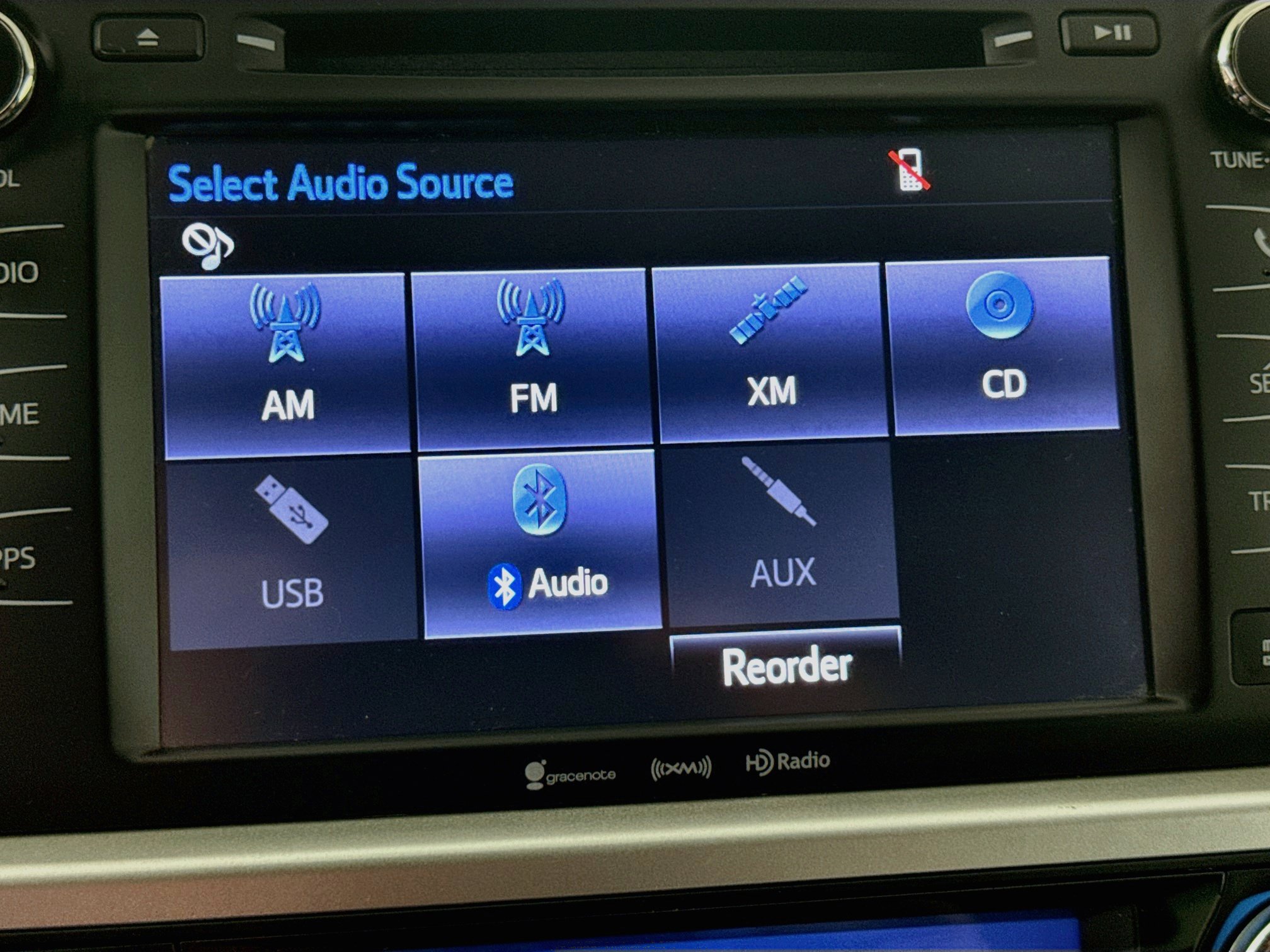 Certified 2019 Toyota Highlander XLE AWD/4WD image 20