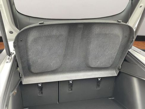 Certified 2024 Buick Envista Sport Touring w/ Convenience I Package image 32