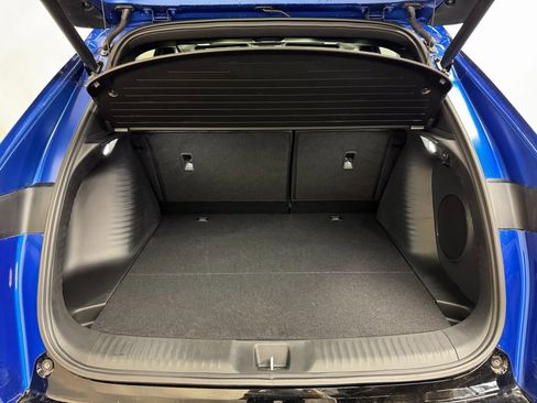 Used 2025 Acura ADX A-Spec image 40