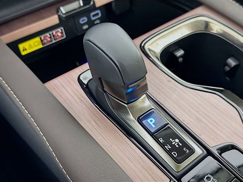 Certified 2023 Lexus RX 350 image 17