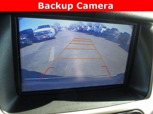 Used 2017 GMC Yukon Denali w/ Open Road Package image 17