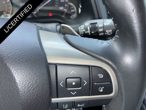 Used 2021 Lexus RX 350 FWD w/ Accessory Package image 24