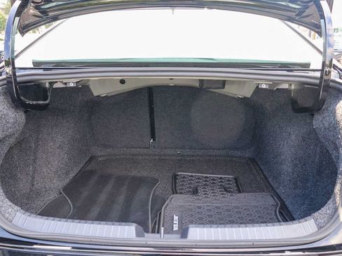 Used 2019 Volkswagen Jetta SE FWD image 27