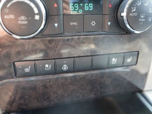 Used 2012 RAM 2500 Longhorn AWD/4WD image 31