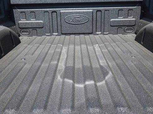 New 2025 Ford F150 Tremor w/ Equipment Group 402A High image 23