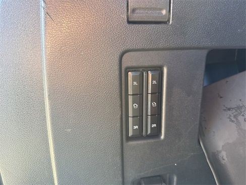 Used 2023 Ford Expedition Max Limited image 30