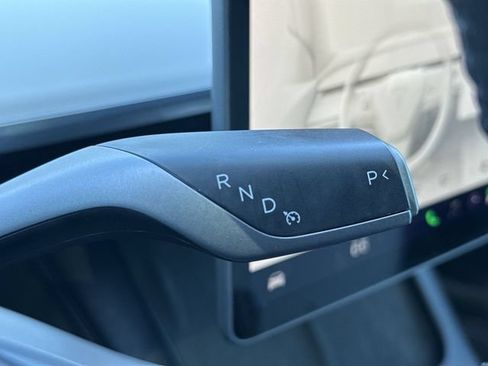Used 2022 Tesla Model Y Performance AWD/4WD image 20