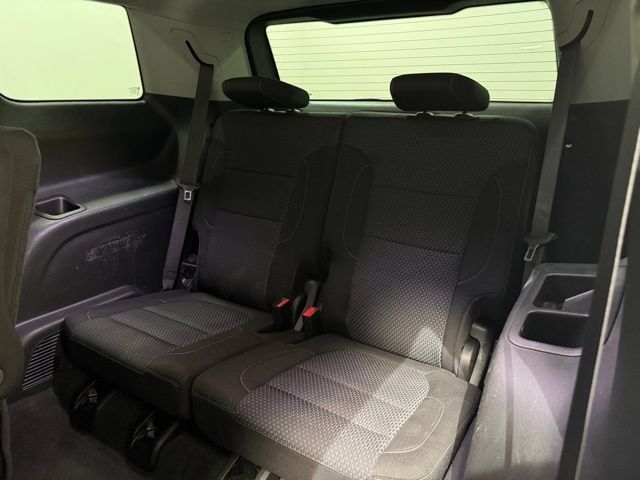 Certified 2023 GMC Acadia SLE w/ Driver Convenience Package AWD/4WD image 26
