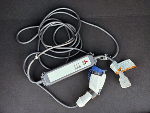 Used 2024 Kia Niro Wave w/ Wave Preserve Package image 6