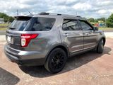 Used 2013 Ford Explorer Limited image 5