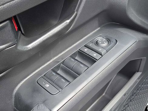 New 2025 Toyota Tacoma SR5 image 11