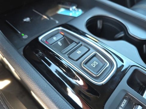 Used 2024 Honda Pilot EX-L image 30