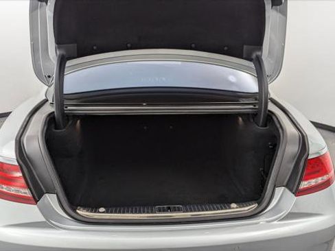 Used 2016 Mercedes-Benz S 63 AMG 4MATIC Coupe image 17