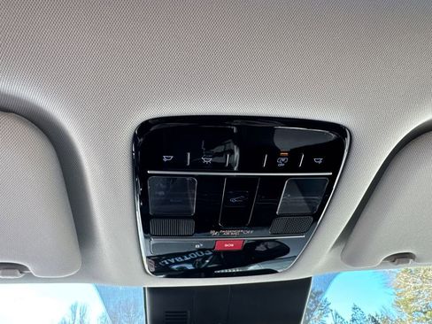 New 2026 Hyundai Santa Fe XRT image 20