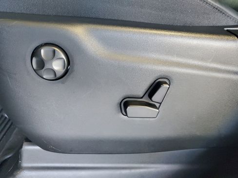 Used 2025 Dodge Durango R/T image 19