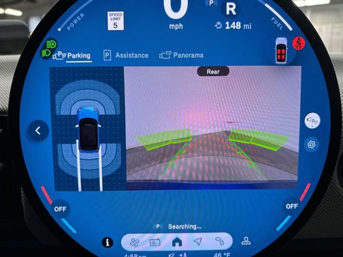 New 2026 MINI Cooper S image 20