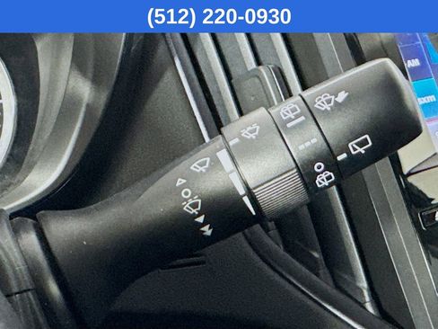 Used 2023 Subaru Crosstrek 2.5i Sport image 14