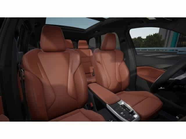 Used 2026 BMW X1 xDrive28i w/ Technology Package AWD/4WD image 11