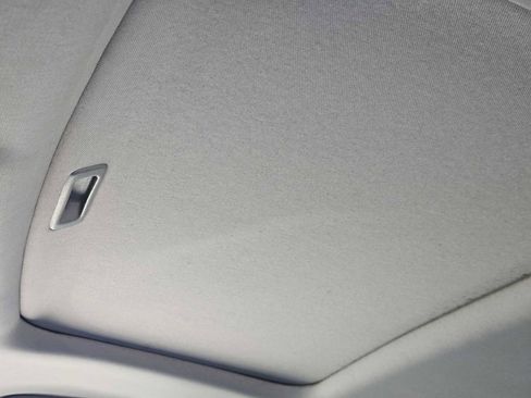 Used 2019 Honda Pilot EX-L image 24