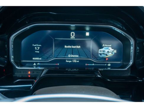 Used 2023 GMC Sierra 1500 SLT w/ SLT Premium Package image 20