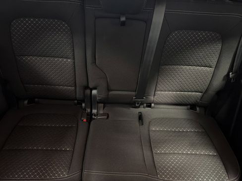 Used 2023 Ford Escape Active w/ Tech Pack #1 image 13