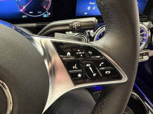 Used 2025 Mercedes-Benz GLA 250 image 23