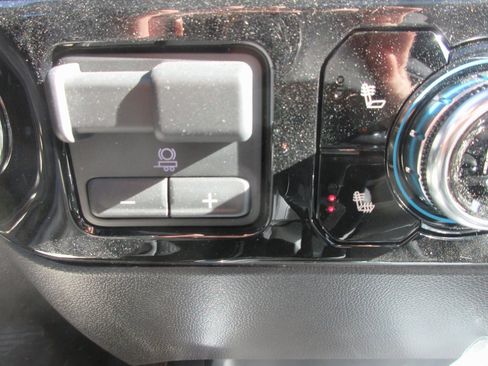 New 2026 GMC Sierra 1500 Elevation w/ Elevation Premium Package image 19