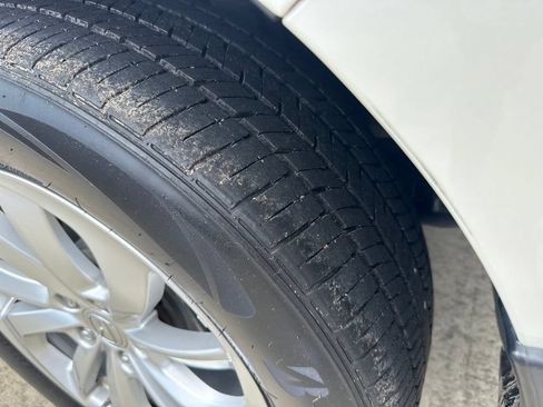 Used 2017 Acura RDX w/ Technology Package FWD image 11
