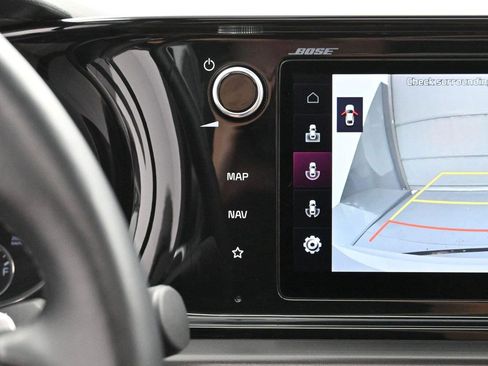 Used 2022 Kia K5 GT w/ GT1 Package FWD image 24