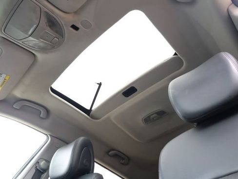 Used 2013 Hyundai Santa Fe Sport 2.0T image 27