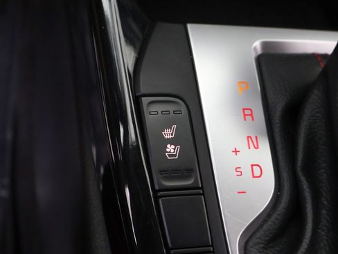 Used 2023 Kia Forte GT w/ GT2 Package FWD image 51