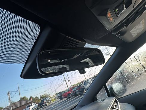 Used 2025 Toyota Corolla SE FWD image 26