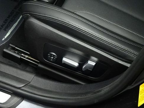 Used 2022 BMW M340i image 52