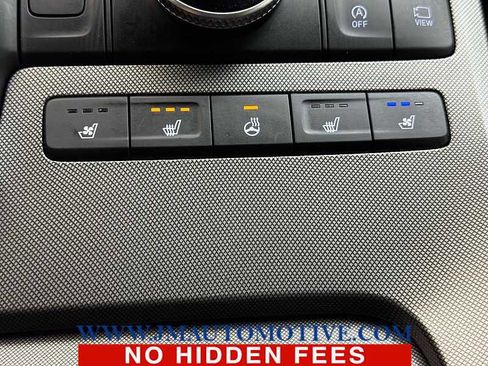 Used 2020 Hyundai Palisade Limited image 36