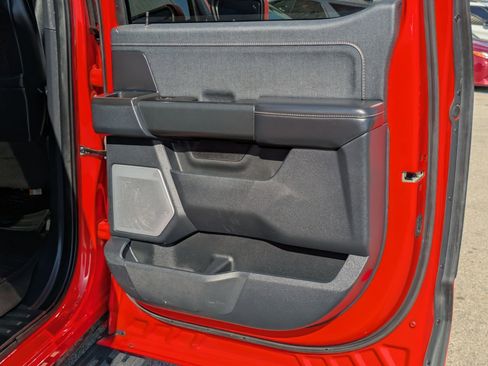 Used 2023 Ford F150 Raptor image 25