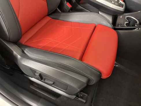 Used 2025 BMW X1 xDrive28i image 27